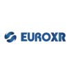 EuroXR logo