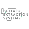 Buffalo Extraction Systems logo