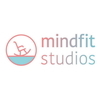 mindfit studios GmbH logo