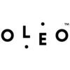 Oleolife logo