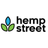 Hempstreet logo