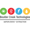 Boulder Creek Technologies logo
