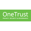 Planetly by OneTrust logo