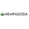 Hempagoda logo