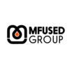 MFUSED Group logo