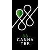 88 Cannatek logo