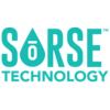 Sorse Technology logo