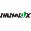 Nanolux Lighting logo