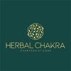 Herbal Chakra logo