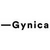 Gynica  logo