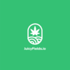 Juicy Holdings B.V. logo