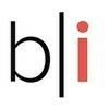 Barcinno logo