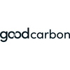 goodcarbon  logo
