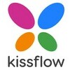 Kissflow  logo