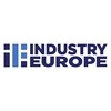 Industry Europe logo