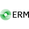 ERM logo