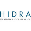 Baker Tilly Hidra logo