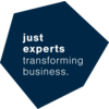 just experts logo