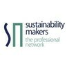 Sustainability Makers logo
