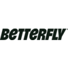 Betterfly Chile SpA logo