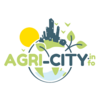 Agri-City logo