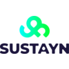 SUSTAYN GmbH logo