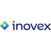 inovex GmbH logo