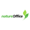 natureOffice logo