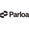 Parloa logo