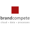 brandcompete logo