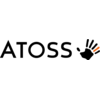 ATOSS Software SE logo