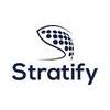 Stratify logo