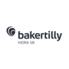 Bakertilly logo