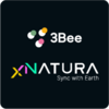 XNatura logo