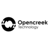 Opencreek Technology logo