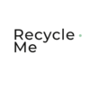 RecycleMe USA logo