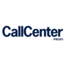 CallCenterProfi logo