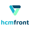 Hcmfront logo