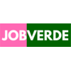 JobVerde logo