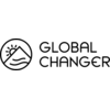 Global Changer logo
