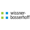 wissner-bosserhoff logo