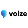voize logo