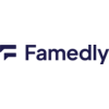 famedly logo