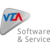 VTA Software & Service GmbH logo