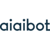 aiaibot logo