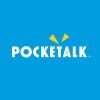 Pocketalk logo