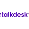 Talkdesk Germany logo