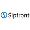 Sipfront GmbH logo