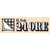 IL Sole 24 ORE logo