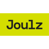 Joulz logo